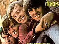 Monkees