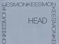 Head